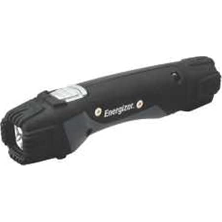 Overtime Battery Energizer Hardcase Pro Led Light OV75176
